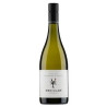 Red Claw Chardonnay 2025