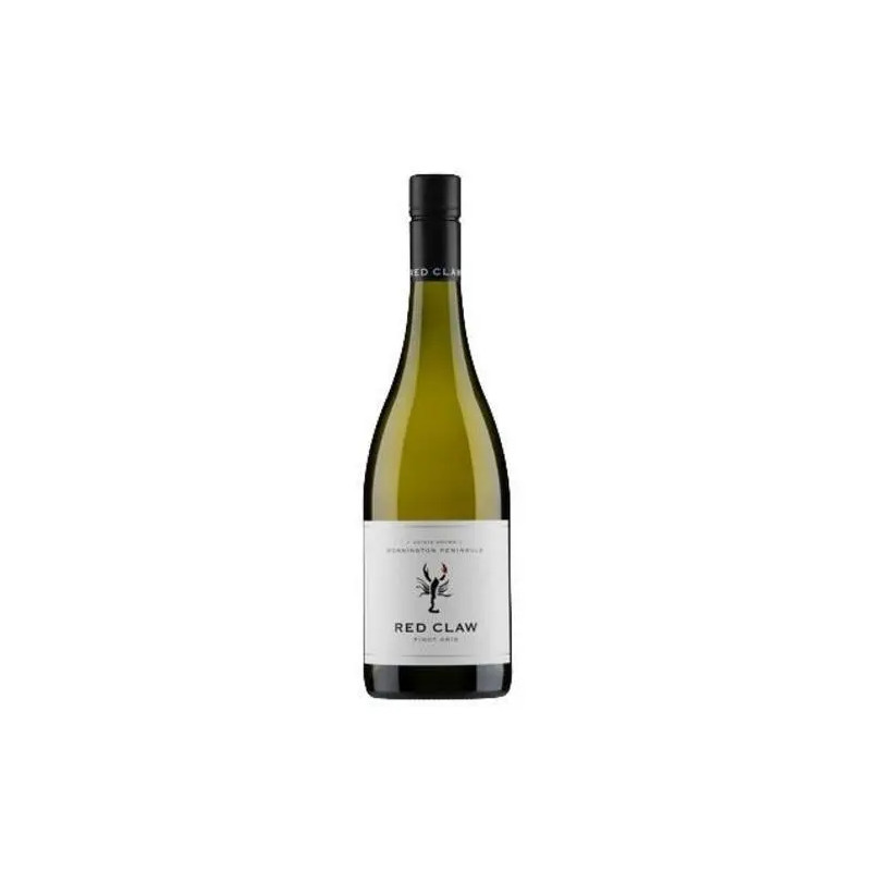 Red Claw Pinot Gris 2025