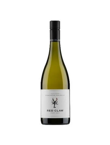 Red Claw Pinot Gris 2025