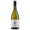 Red Claw Pinot Gris 2025
