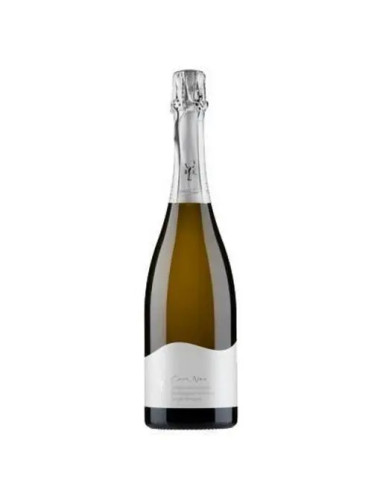 Yabby Lake SV Cuvee Nina 2020