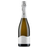 Yabby Lake SV Cuvee Nina 2020