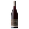 Kooyong Estate Pinot Noir 2024