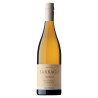 Kooyong Farrago Chardonnay 2023