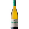 Kooyong Clonale Chardonnay 2024