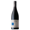 Port Phillip Estate Shiraz 2021