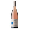 Port Phillip Estate Salasso Rose 2024