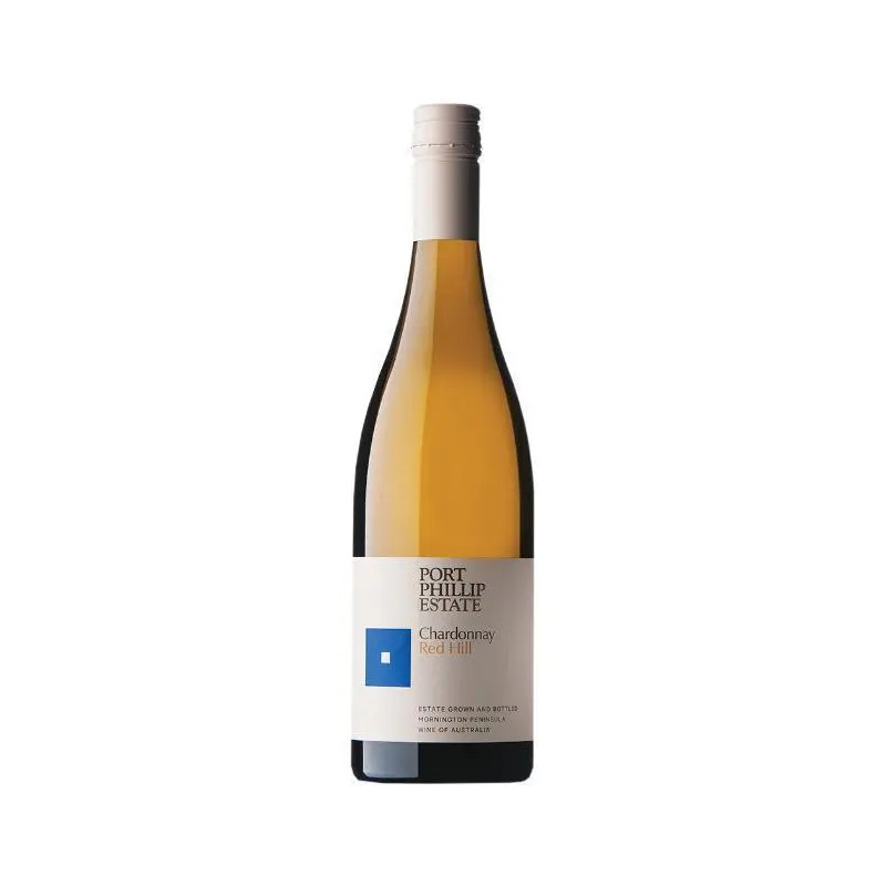 Port Phillip Estate Chardonnay 2025