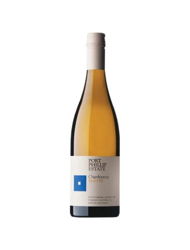 Port Phillip Estate Chardonnay 2025