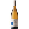 Port Phillip Estate Chardonnay 2025