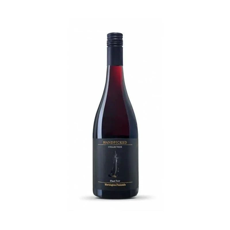 Handpicked Mornington Peninsula PN 2023