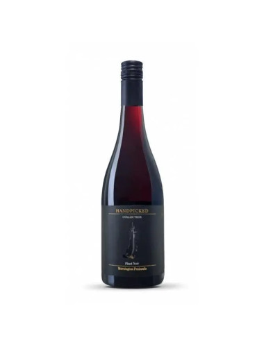 Handpicked Mornington Peninsula PN 2023