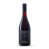 Handpicked Mornington Peninsula PN 2023
