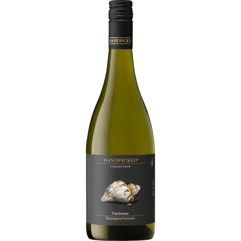 Handpicked MP Chardonnay 2022