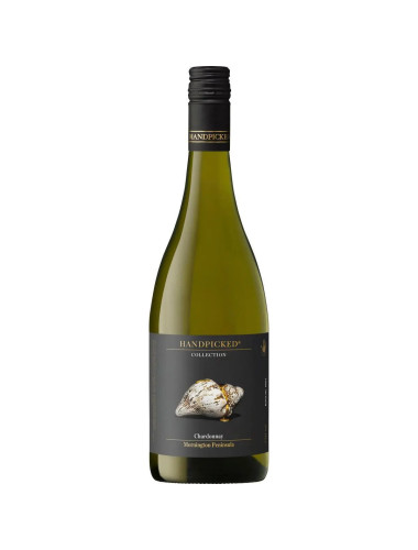 Handpicked MP Chardonnay 2022