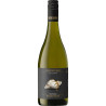 Handpicked MP Chardonnay 2022