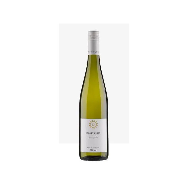 Stumpy Gully Riesling 2024