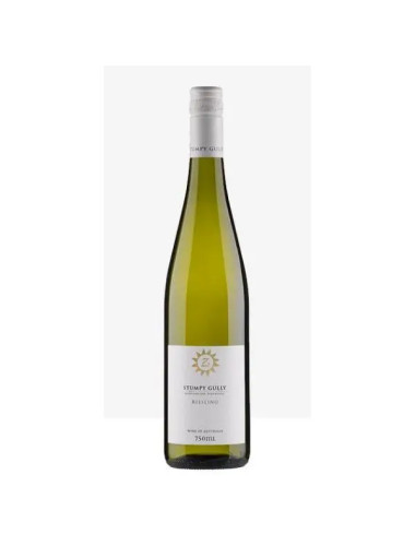 Stumpy Gully Riesling 2024