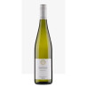 Stumpy Gully Riesling 2024