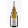 Stumpy Gully Chardonnay 2024