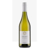 Stumpy Gully Pinot Grigio 2025