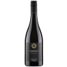 Stumpy Gully Pinot Noir 2024