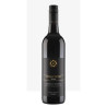 Stumpy Gully Merlot 2024