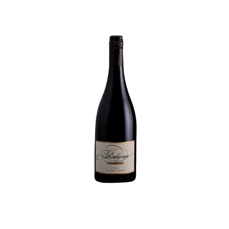 Rahona Valley Shiraz 2022