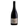 Rahona Valley Shiraz 2022