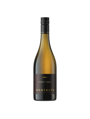 Montalto Estate Pinot Gris 2024