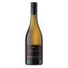 Montalto Estate Pinot Gris 2024
