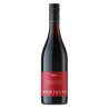 Montalto Estate Pennon Pinot Noir 2025