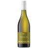 Montalto Pennon Hill Chardonnay 2024