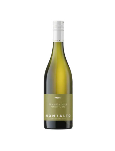 Montalto Pennon Hill Pinot Gris 2024