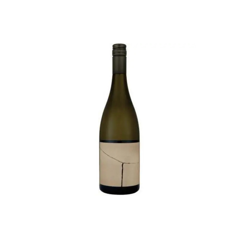 Nocturne - Single Vineyard Forrest Chardonnay - 2023