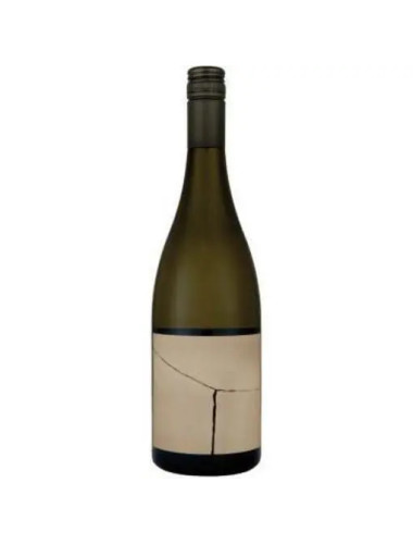 Nocturne - Single Vineyard Forrest Chardonnay - 2023