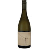 Nocturne - Single Vineyard Forrest Chardonnay - 2023