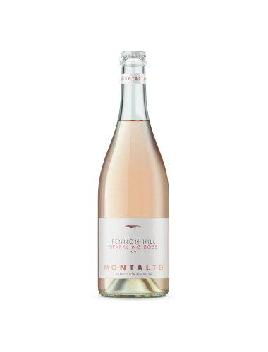 Montalto Peninsula Sparkling Rose