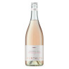 Montalto Peninsula Sparkling Rose