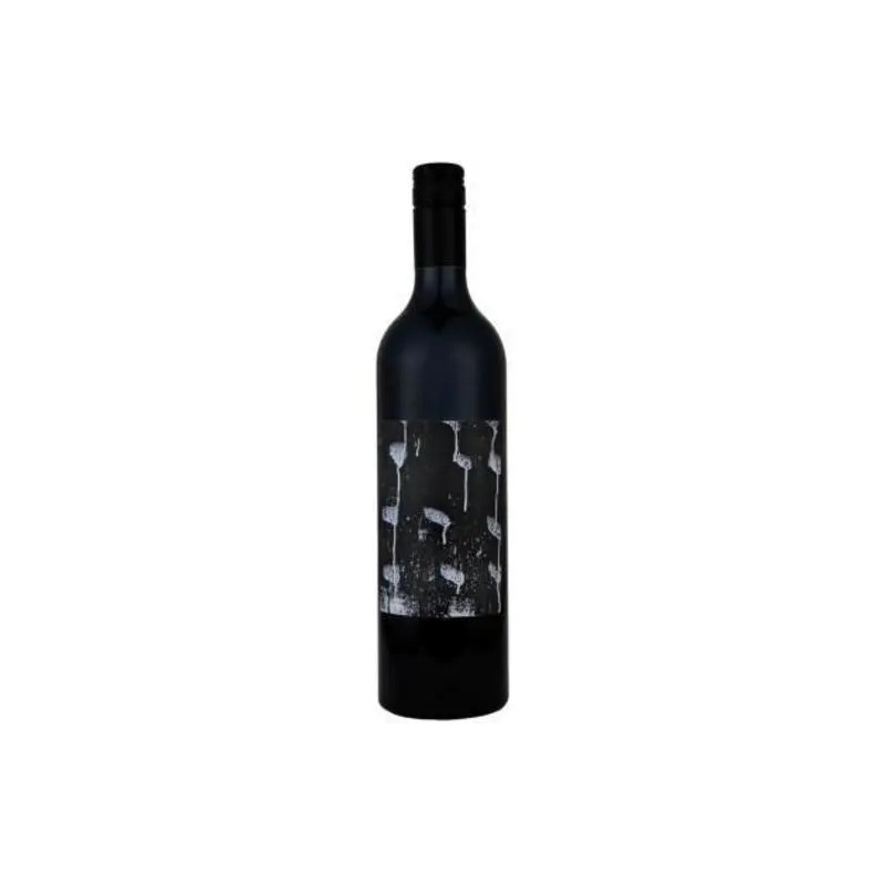 Nocturne - Single Vineyard Sheoak Cabernet Sauvignon - 2023