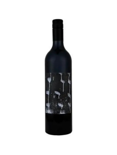 Nocturne - Single Vineyard Sheoak Cabernet Sauvignon - 2023