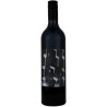 Nocturne - Single Vineyard Sheoak Cabernet Sauvignon - 2023