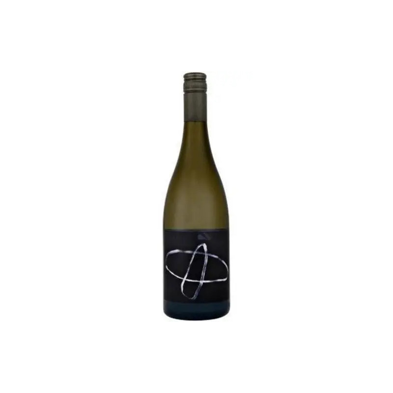 Nocturne - Sub-Regional Treeton Chardonnay - 2024