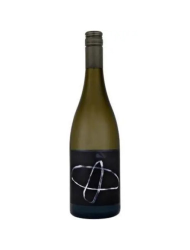 Nocturne - Sub-Regional Treeton Chardonnay - 2024