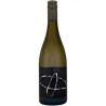 Nocturne - Sub-Regional Treeton Chardonnay - 2024