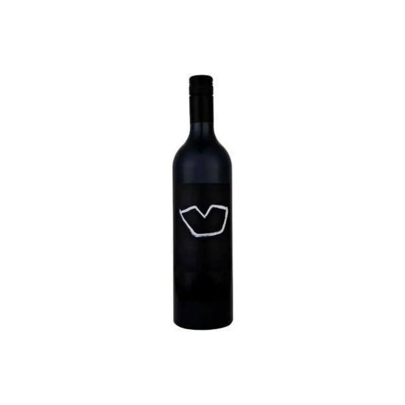 Nocturne - Sub-Regional Yallingup Cabernets - 2023