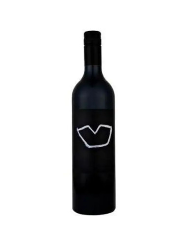 Nocturne - Sub-Regional Yallingup Cabernets - 2023