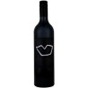 Nocturne - Sub-Regional Yallingup Cabernets - 2023
