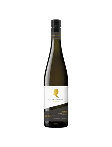 Peter Lehmann Wigan Riesling 2017