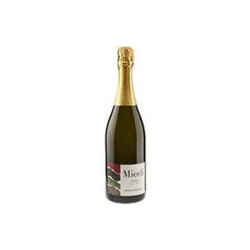 Miceli Michael Brut 2019